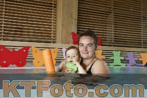 Photo 4261324
