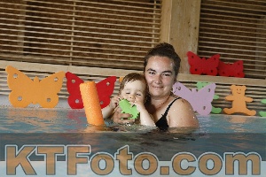 Photo 4261325