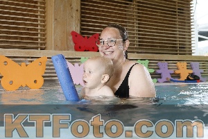 Photo 4261326