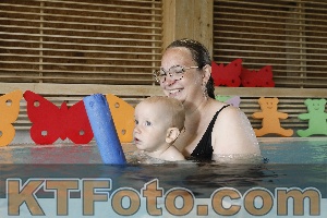 Photo 4261327