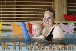 Photo 4261328