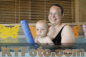 Photo 4261329