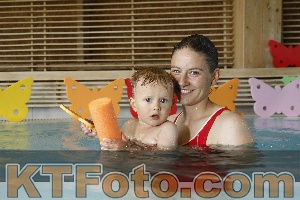 Photo 4261331