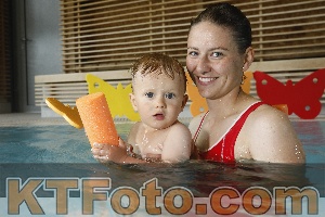 Photo 4261332