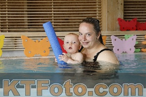 Photo 4261334