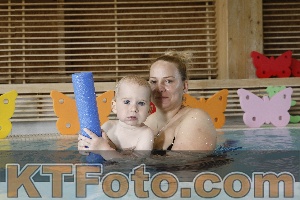 Photo 4261336