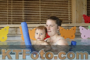 Photo 4261338