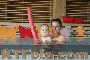 Photo 4261339