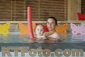 Photo 4261340