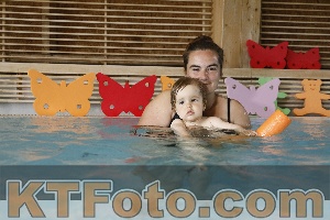 Photo 4261341