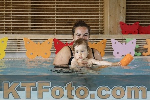 Photo 4261342