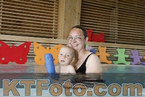 Photo 4261344