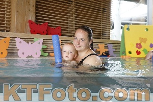Photo 4261347