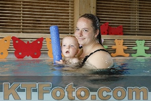 Photo 4261348
