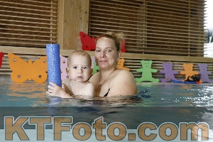 Photo 4261349