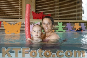 Photo 4261352