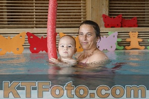 Photo 4261353