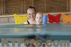 Photo 4261356