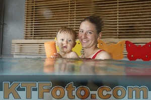 Photo 4261357