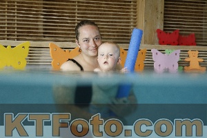 Photo 4261358