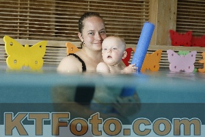 Photo 4261359