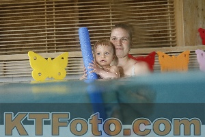 Photo 4261362