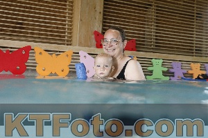 Photo 4261364