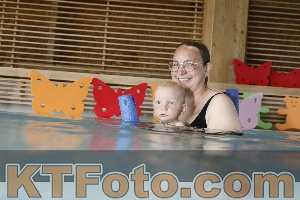 Photo 4261365