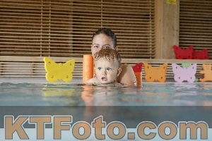 Photo 4261367
