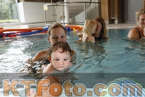 Photo 4261369