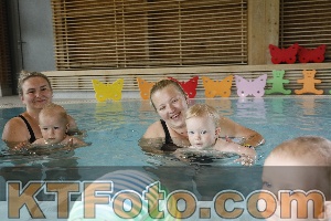 Photo 4261371