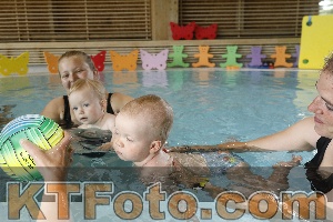 Photo 4261372