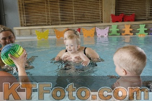 Photo 4261373