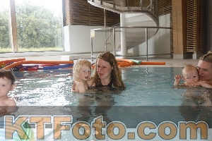 Photo 4261374
