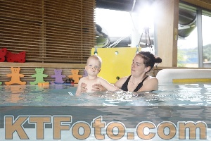 Photo 4261375