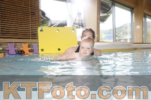 Photo 4261376