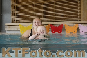Foto 4261378
