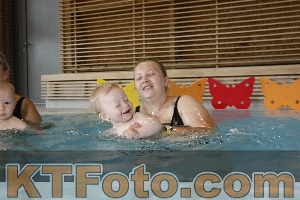 Foto 4261379