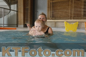 Foto 4261380