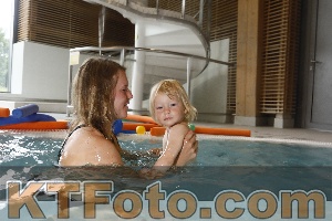 Foto 4261381