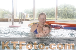 Foto 4261382