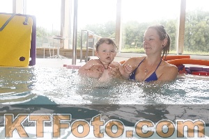 Foto 4261384