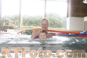 Foto 4261385