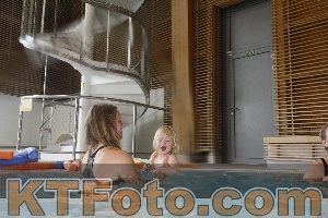 Foto 4261387