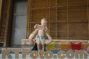 Foto 4261389