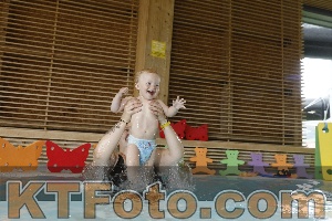 Foto 4261390