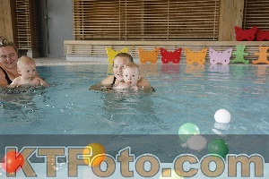 Foto 4261392