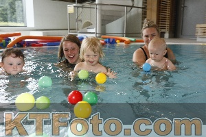 Foto 4261393
