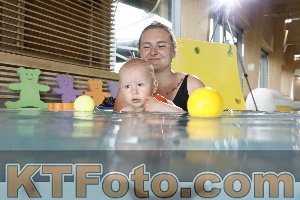 Foto 4261399