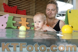 Foto 4261400